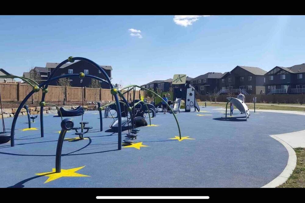 Photo of Others in Southeast Edmonton