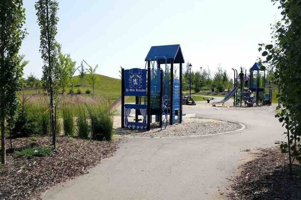 Photo of Others in Southeast Edmonton