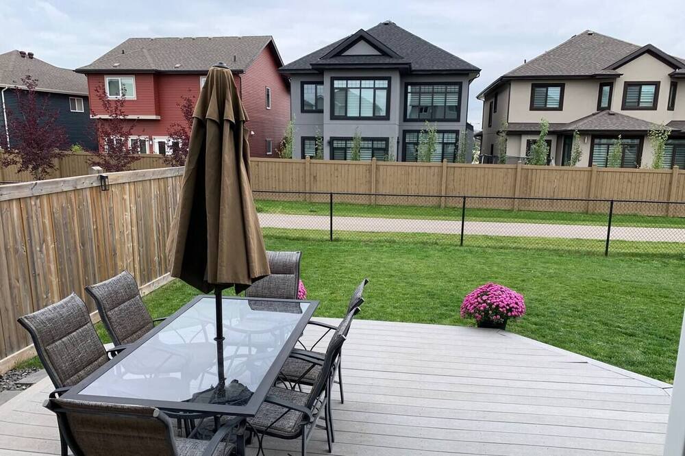 Photo of Others in Southeast Edmonton