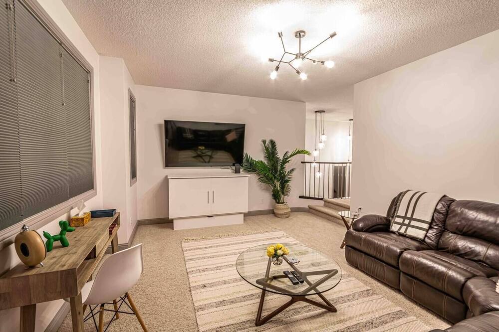 Photo of Others in Southeast Edmonton