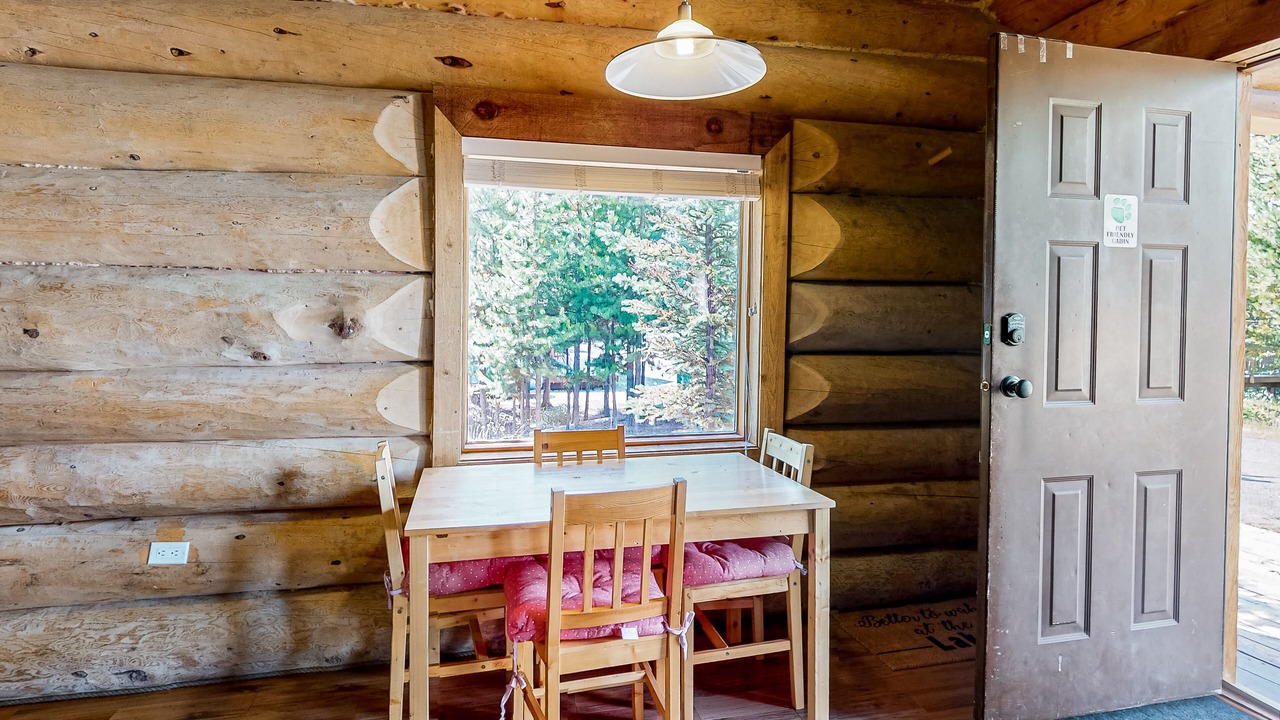 Photo of Others in Lac Le Jeune