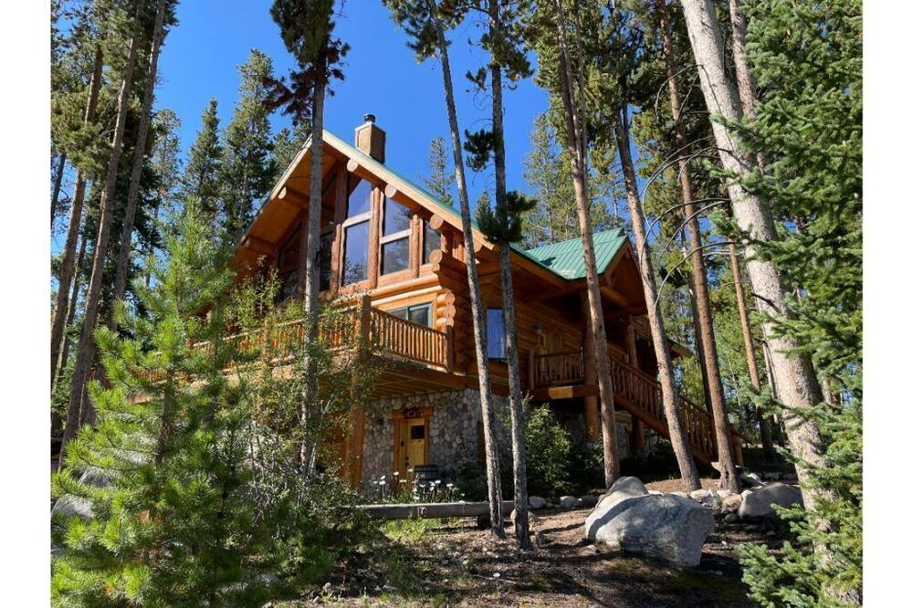 Photo of Outdoor in Winter Park