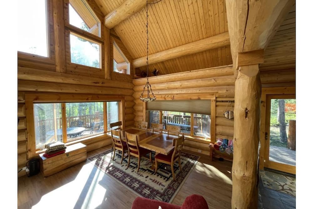 Photo of Livingroom in Winter Park