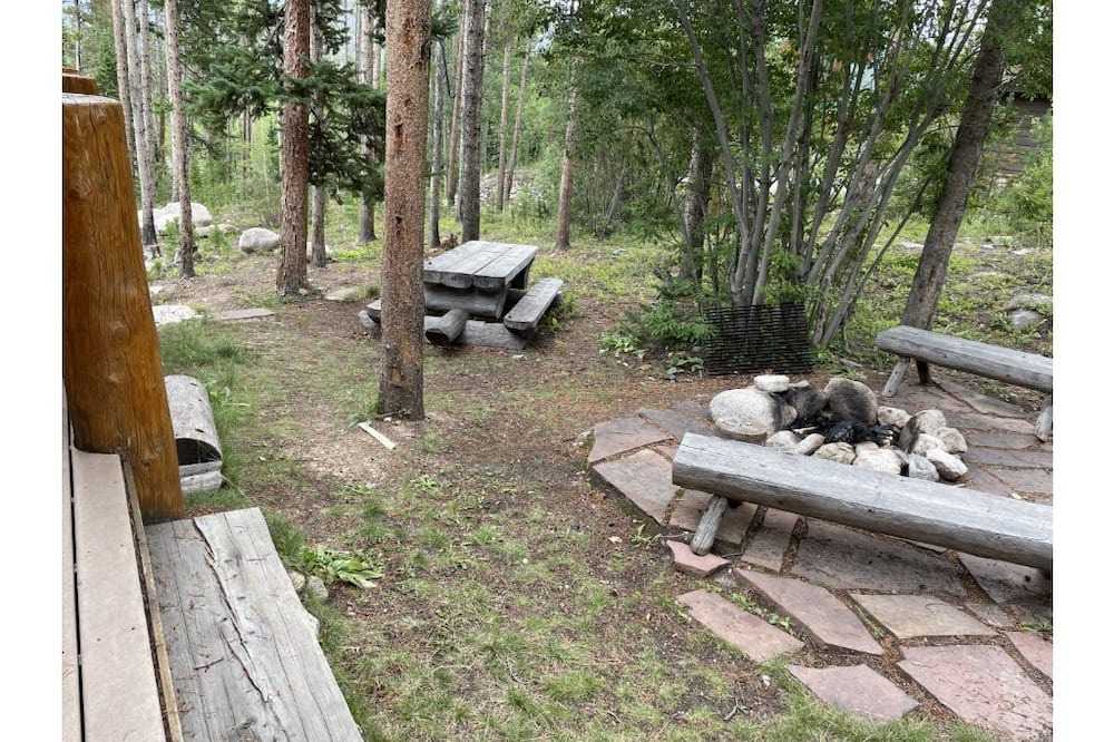 Photo of Outdoor in Winter Park