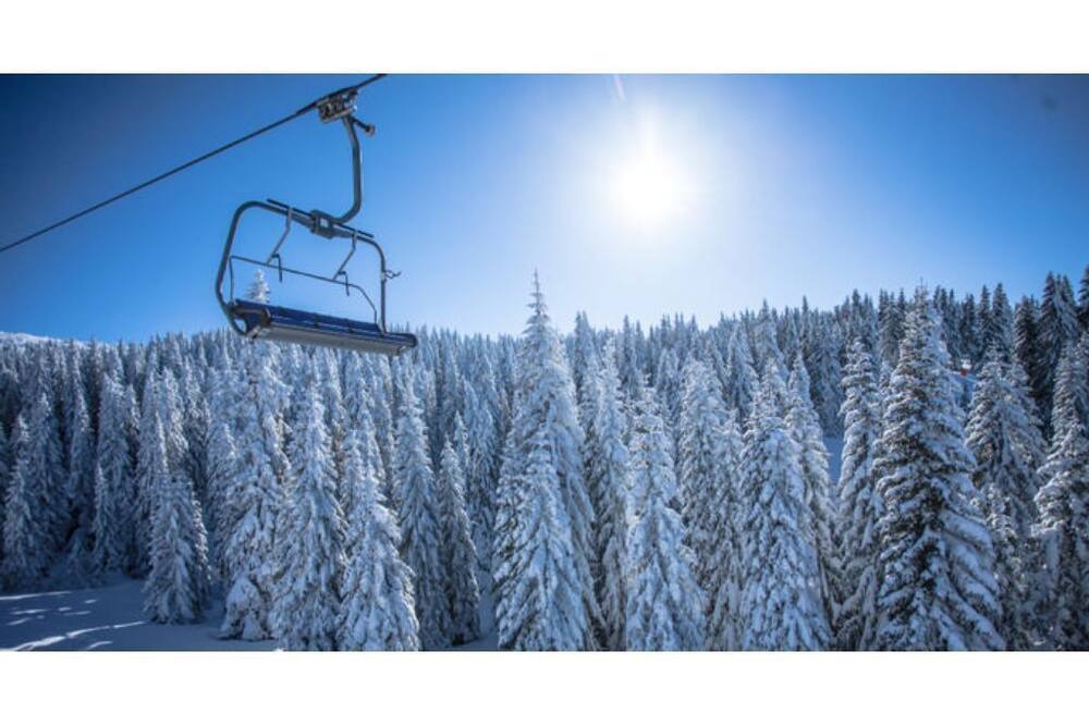 Photo of Others in Winter Park
