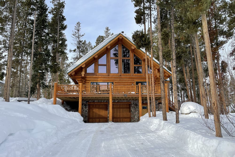 Photo of Outdoor in Winter Park
