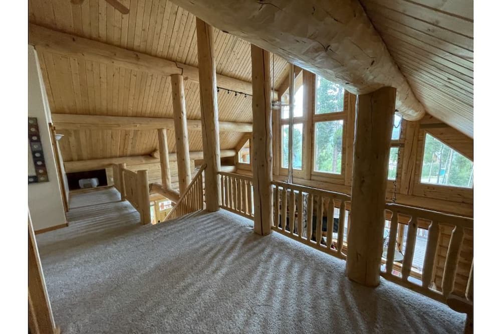 Photo of Bedroom in Winter Park