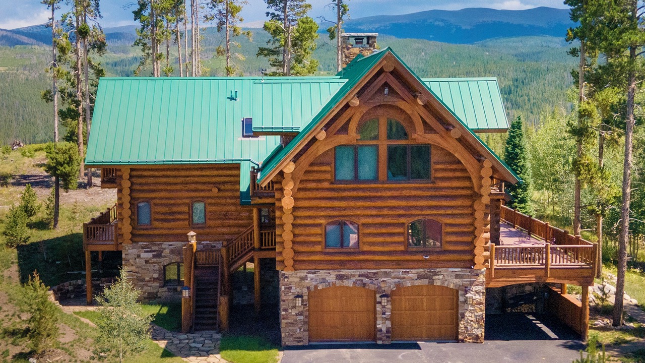 Photo of Outdoor in Hideaway Village South