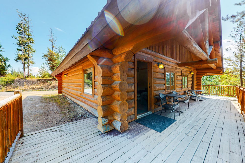 Photo of Others in Lac Le Jeune