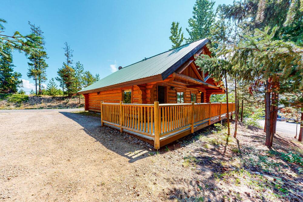 Photo of Others in Lac Le Jeune