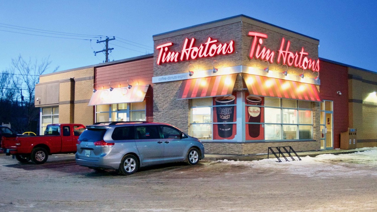 Photo of Others in Moose Jaw