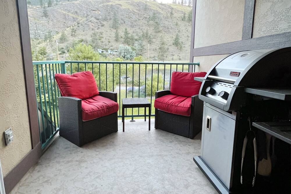 Photo of Bedroom in Okanagan-Similkameen