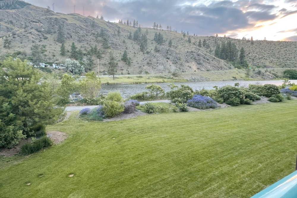Photo of Others in Okanagan-Similkameen