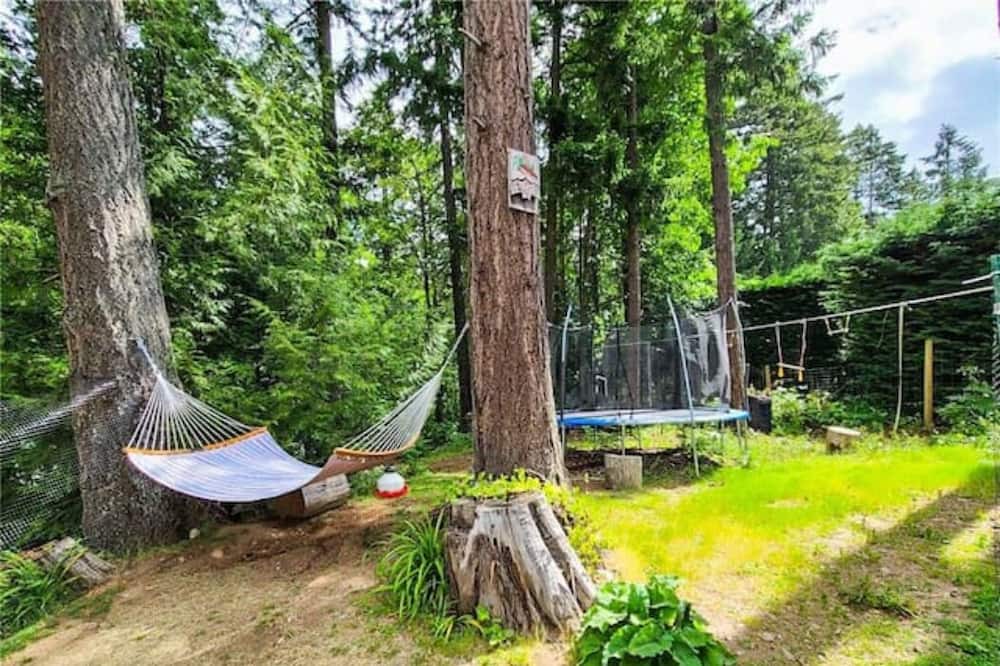 Photo of Others in Shawnigan Lake