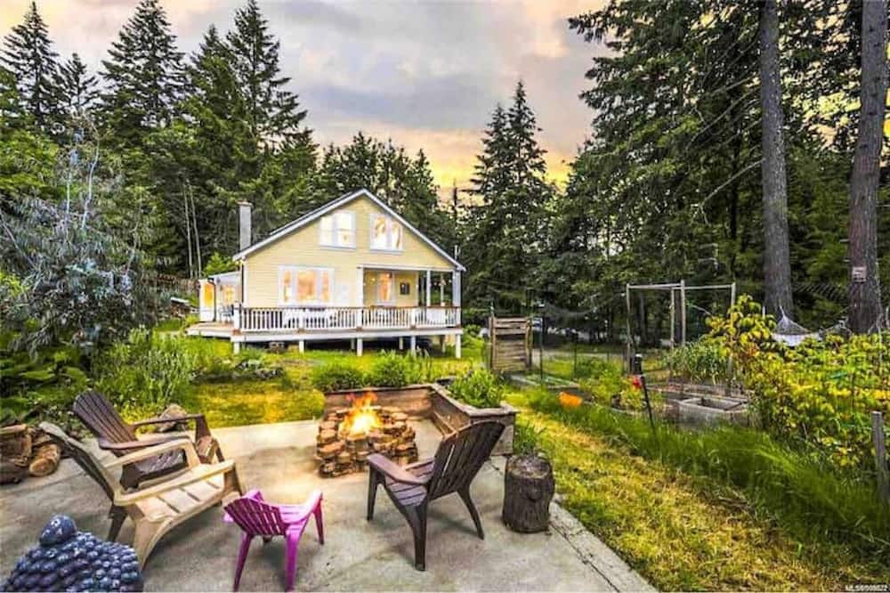 Photo of Others in Shawnigan Lake