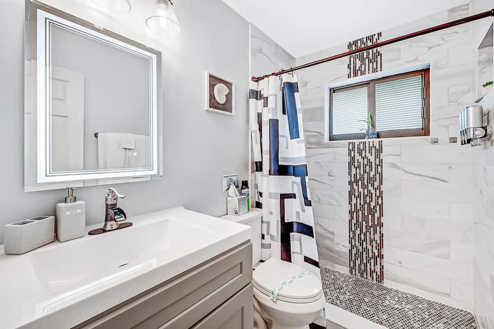 Photo of Bathroom in West Palm Beach