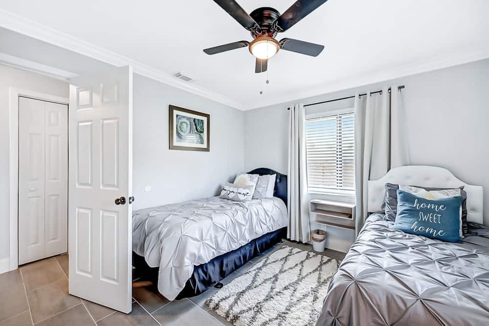 Photo of Bedroom in West Palm Beach