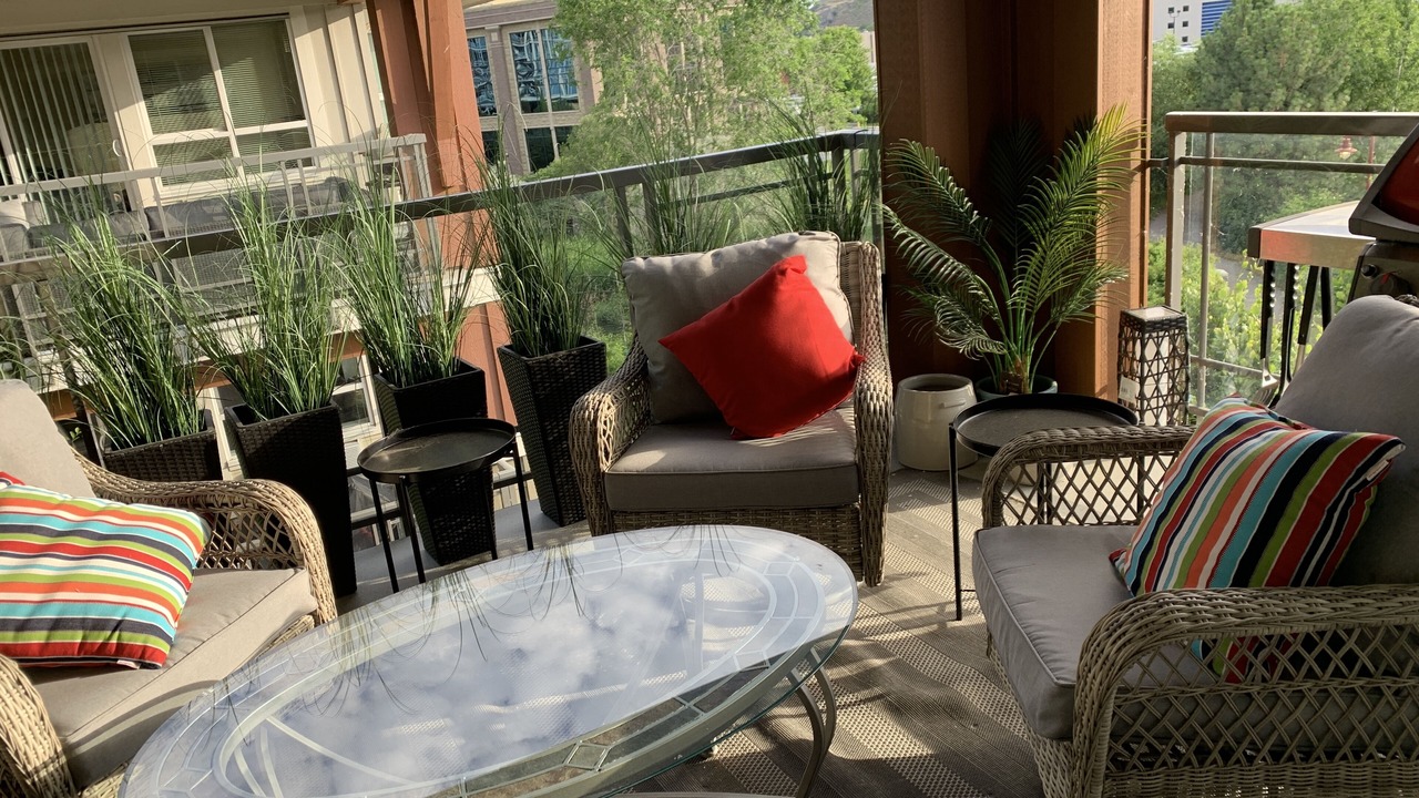 Photo of Outdoor in Cultural District
