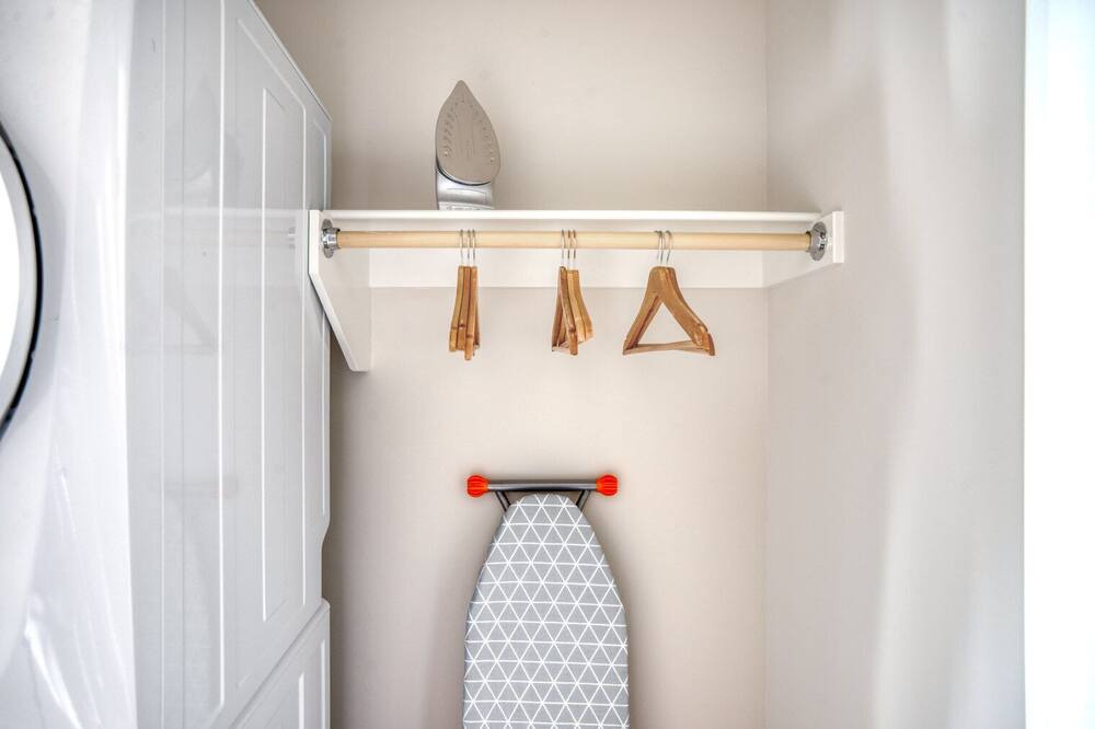 Photo of Bedroom in Golden Triangle