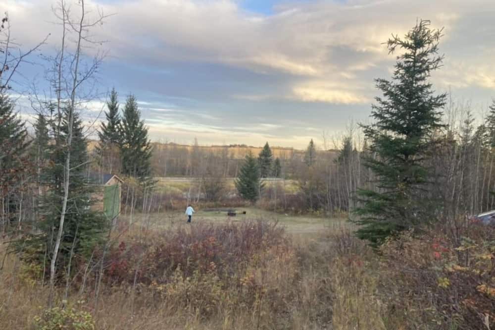 Photo of Others in Griesbach