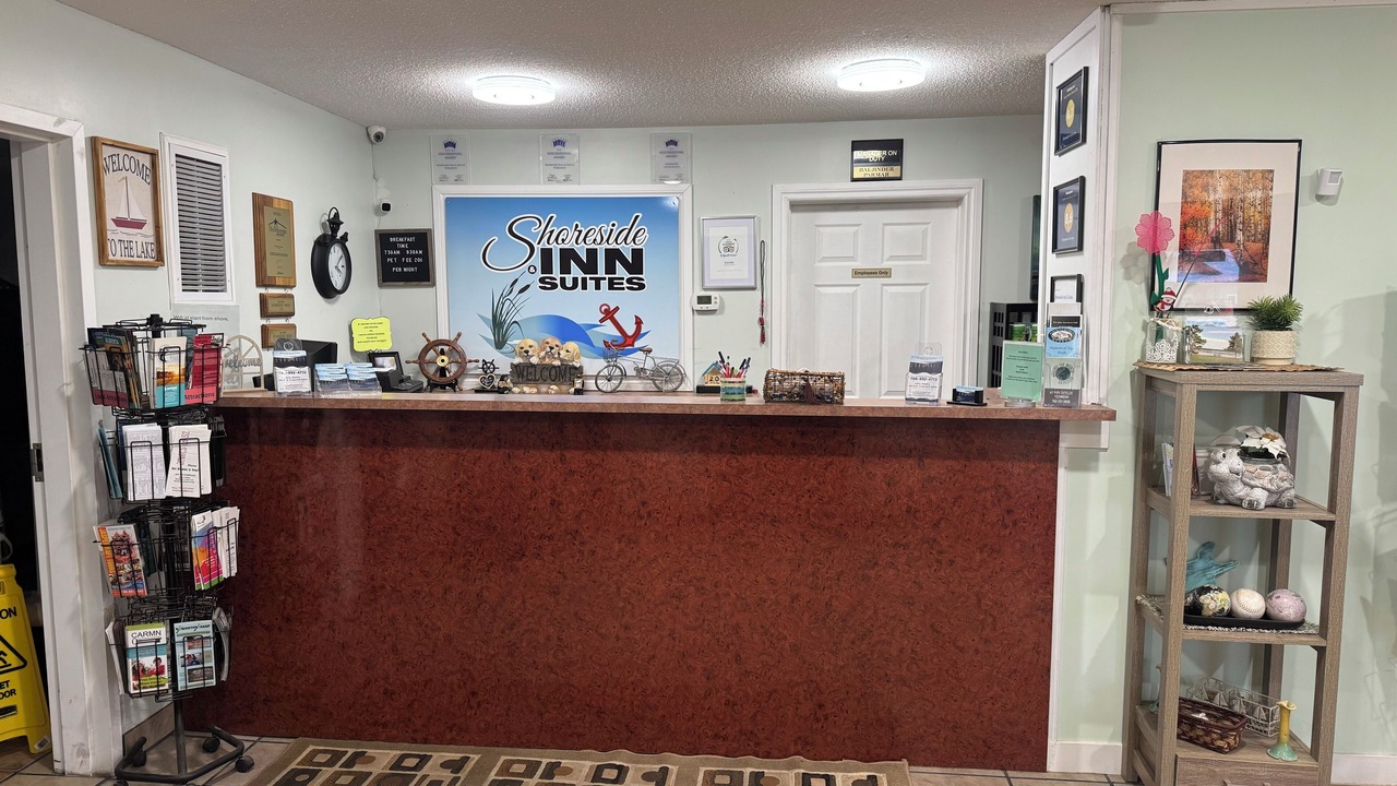 Photo of Others in Wabamun
