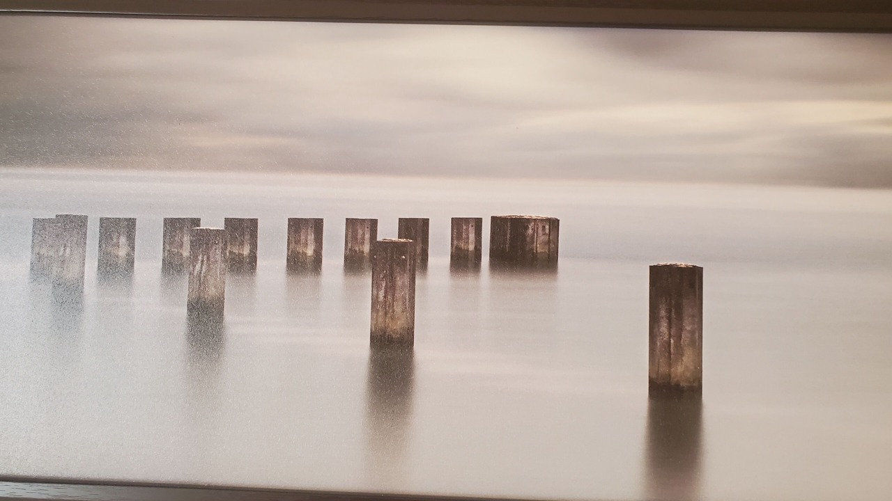 Photo of Outdoor in Wabamun