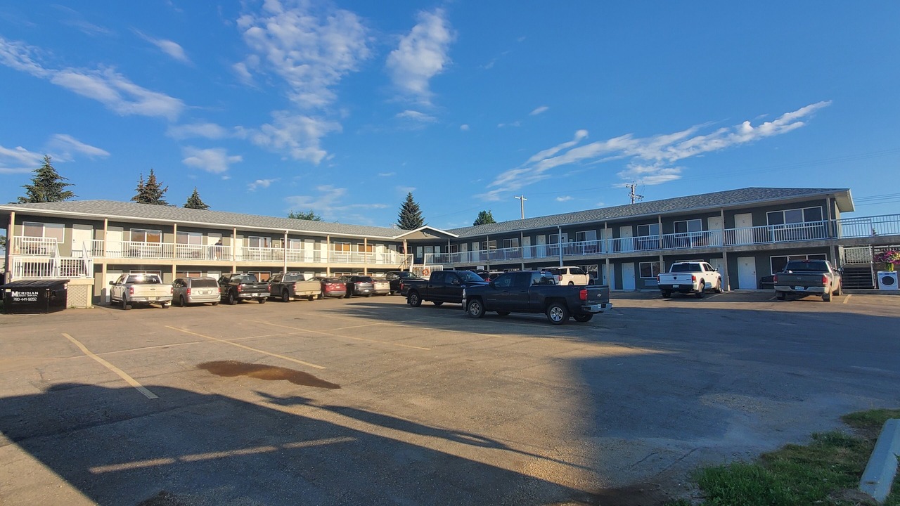 Photo of Outdoor in Wabamun