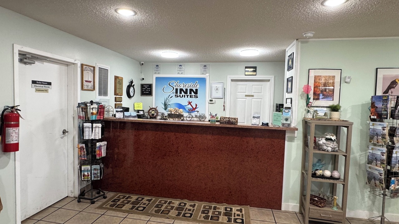 Photo of Others in Wabamun