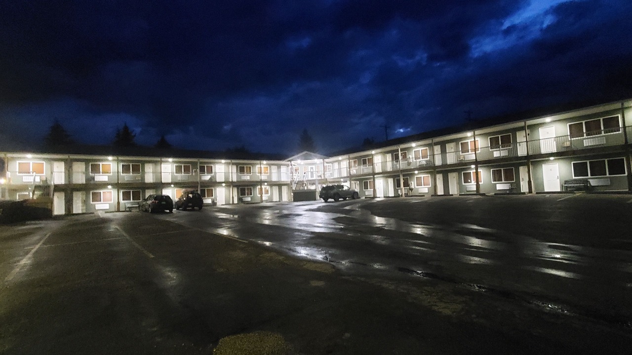 Photo of Outdoor in Wabamun