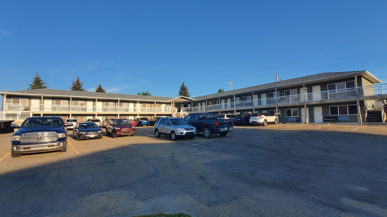Photo of Outdoor in Wabamun