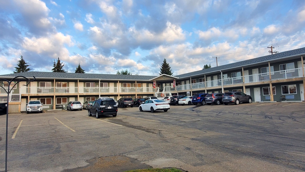 Photo of Outdoor in Wabamun