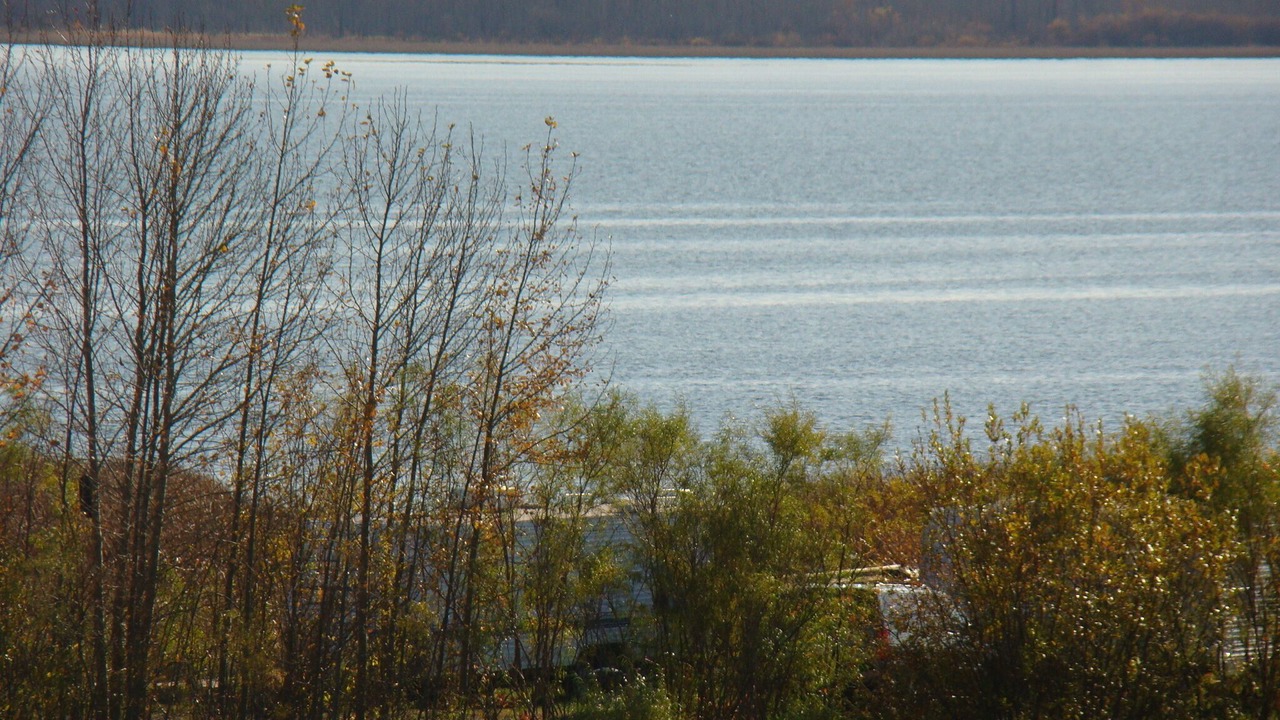 Photo of Others in Wabamun