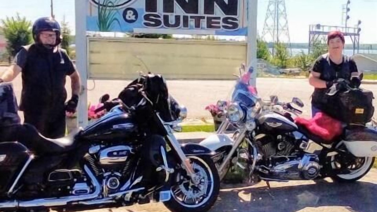 Photo of Outdoor in Wabamun