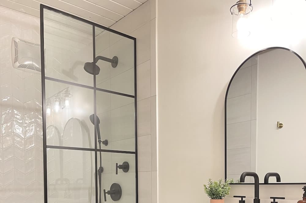 Photo of Bathroom in Jackson