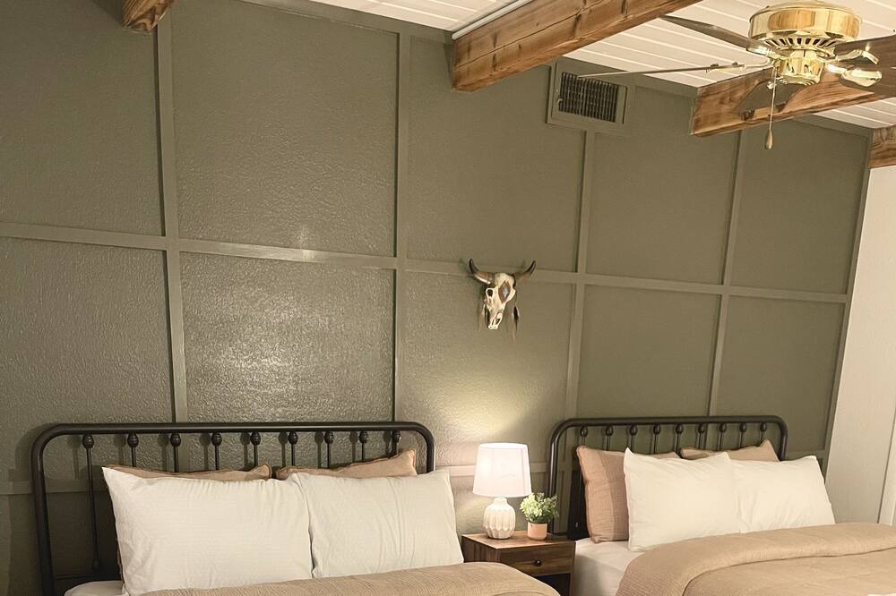 Photo of Bedroom in Jackson