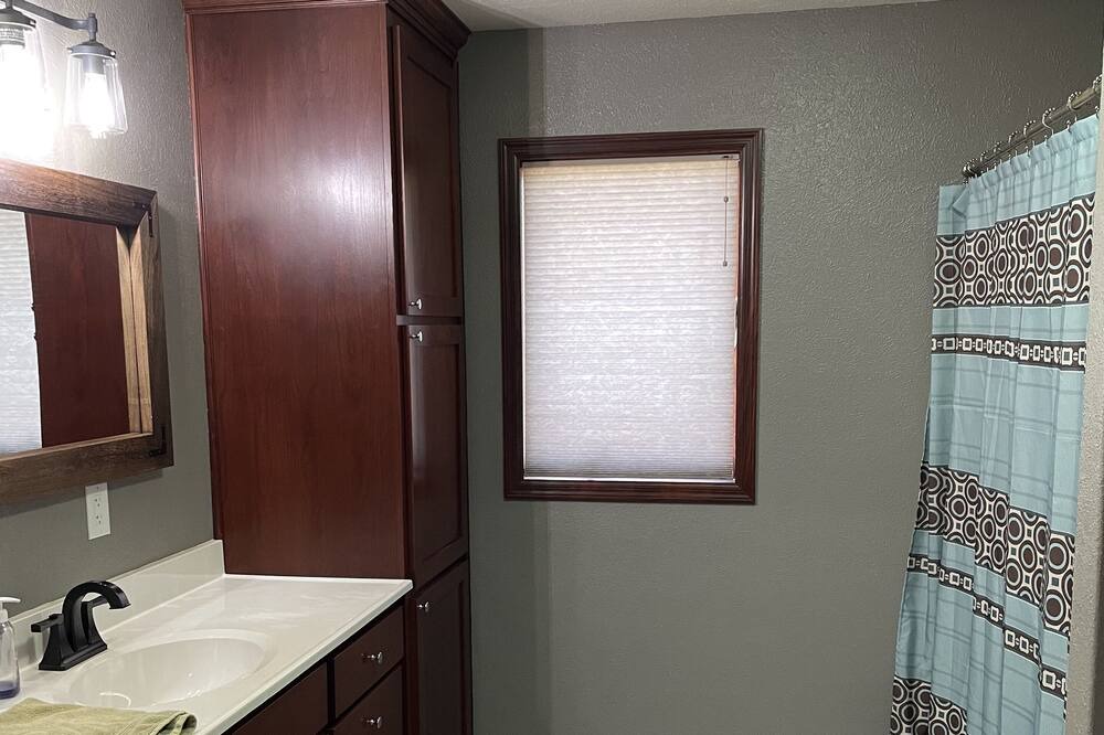 Photo of Bedroom in Piedmont