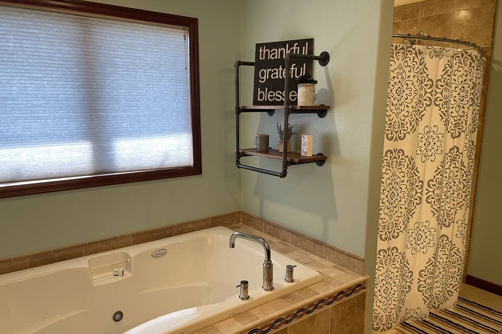 Photo of Bathroom in Piedmont
