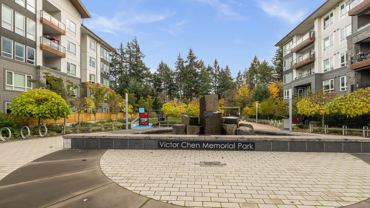 Photo of Outdoor in Victoria