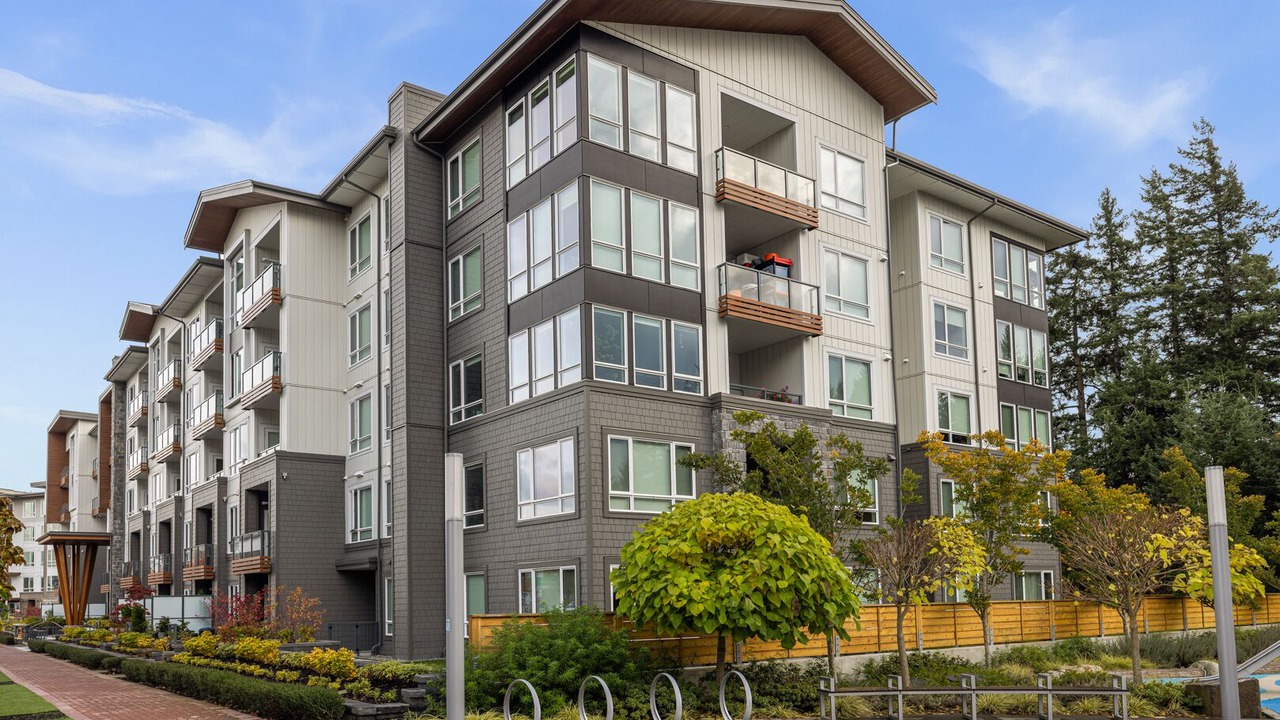 Photo of Outdoor in Victoria