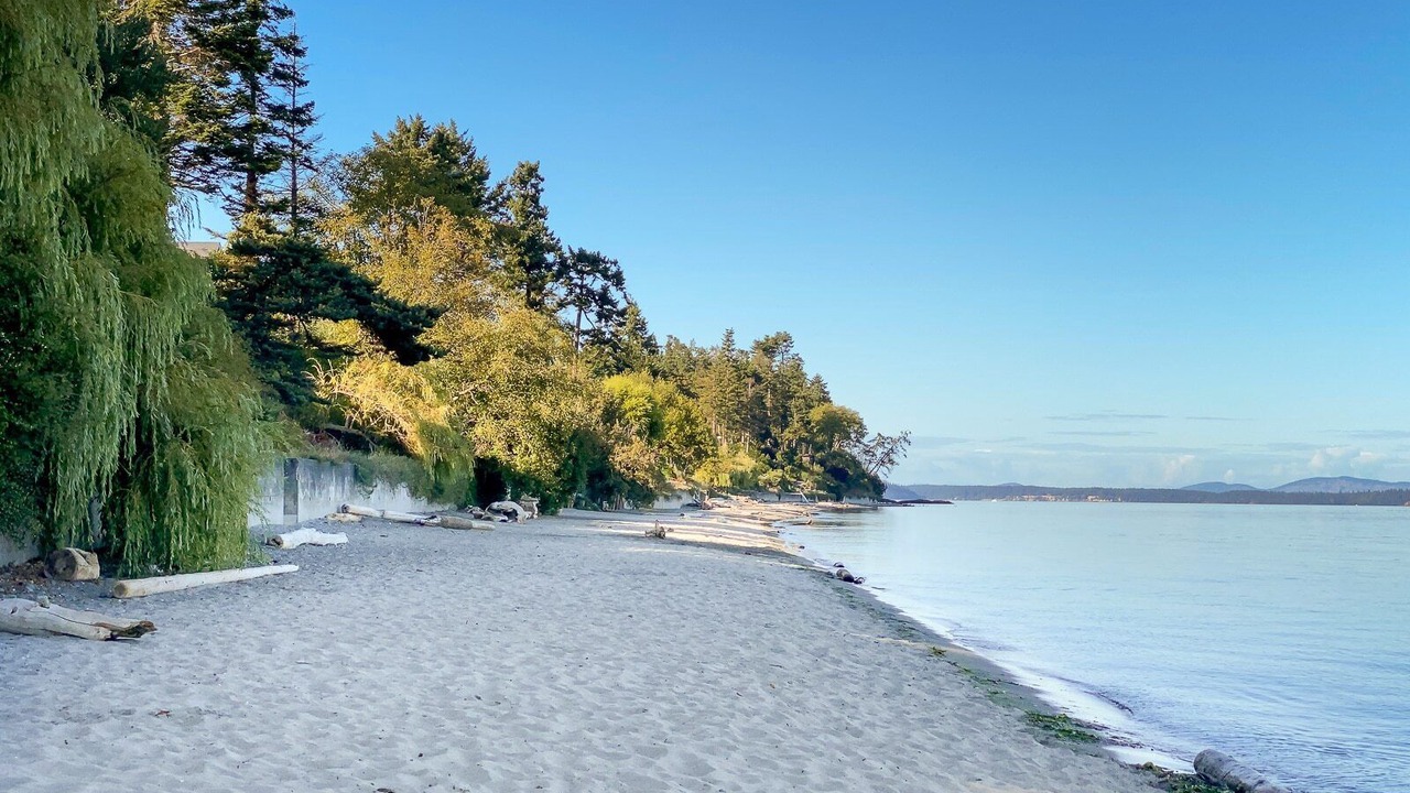 Photo of Others in Cordova Bay