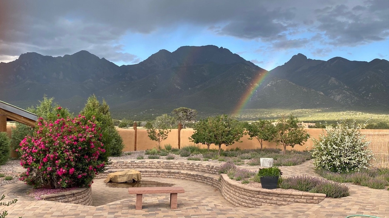 Photo of Outdoor in Crestone