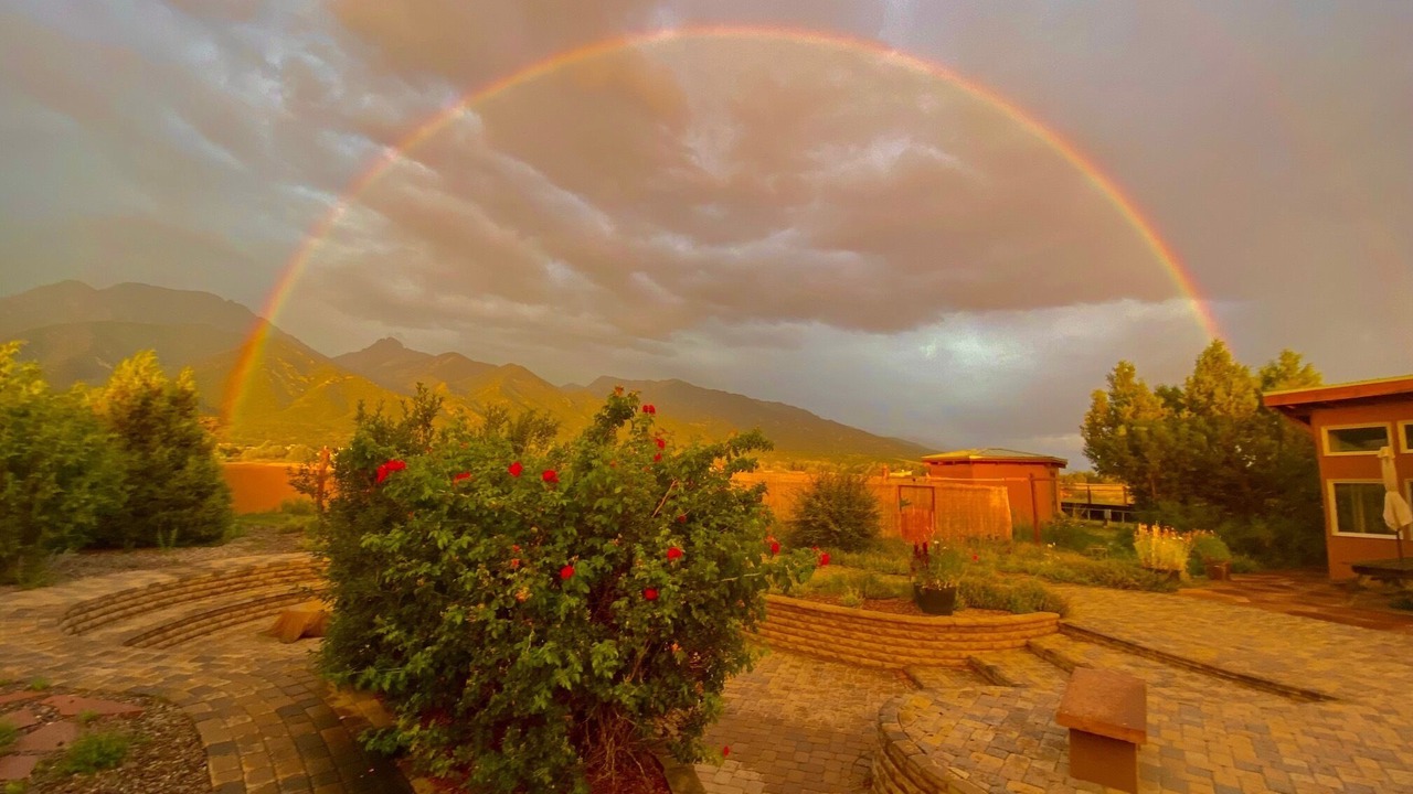 Photo of Outdoor in Crestone