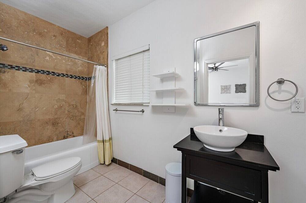 Photo of Bathroom in Southside