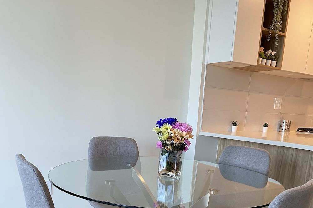 Photo of Kitchen in Coquitlam