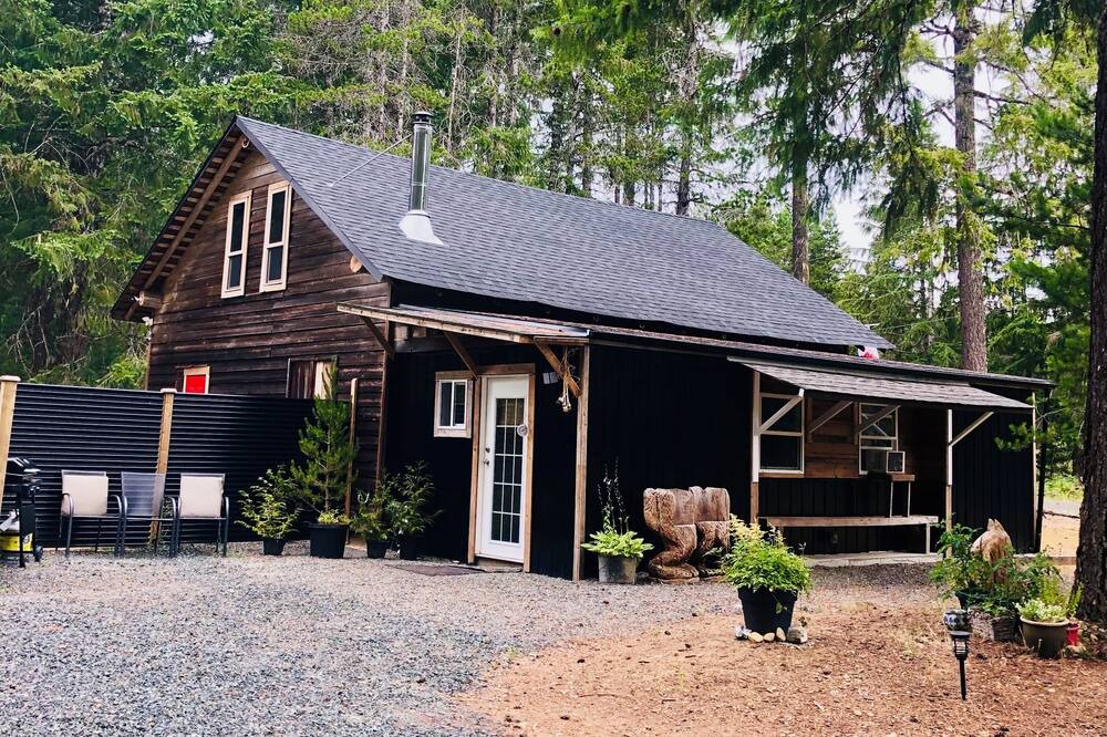 Photo of Outdoor in Regional District of Nanaimo