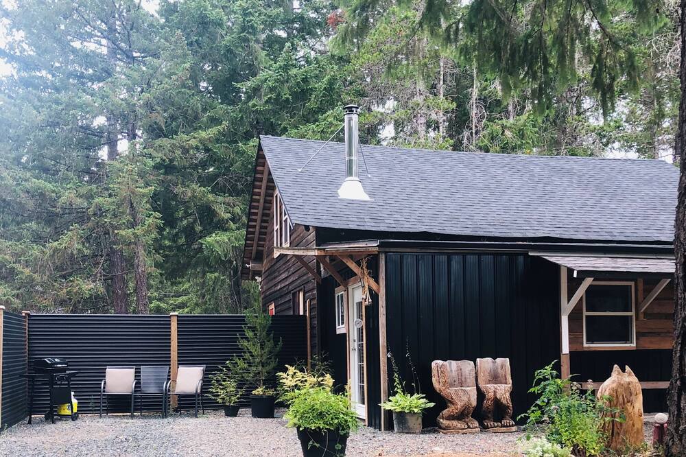 Photo of Outdoor in Regional District of Nanaimo