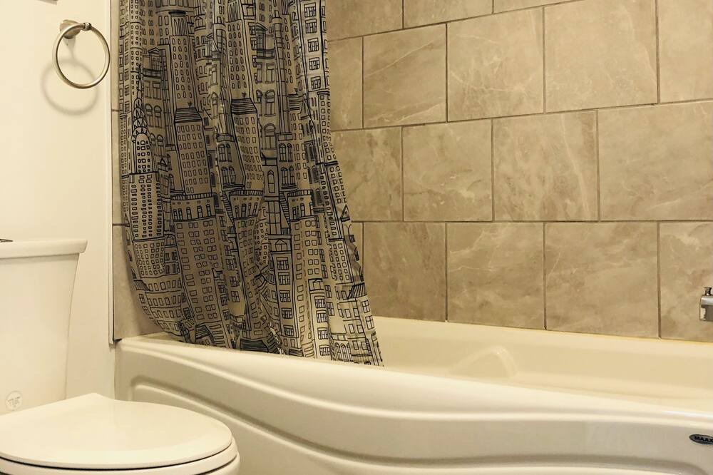 Photo of Bathroom in Regional District of Nanaimo