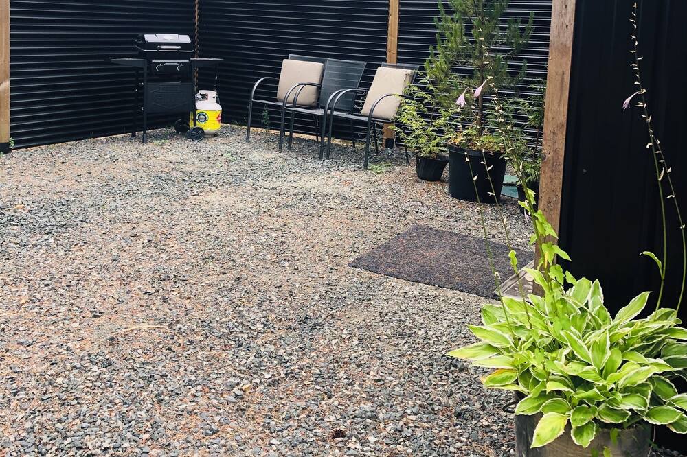 Photo of Outdoor in Regional District of Nanaimo