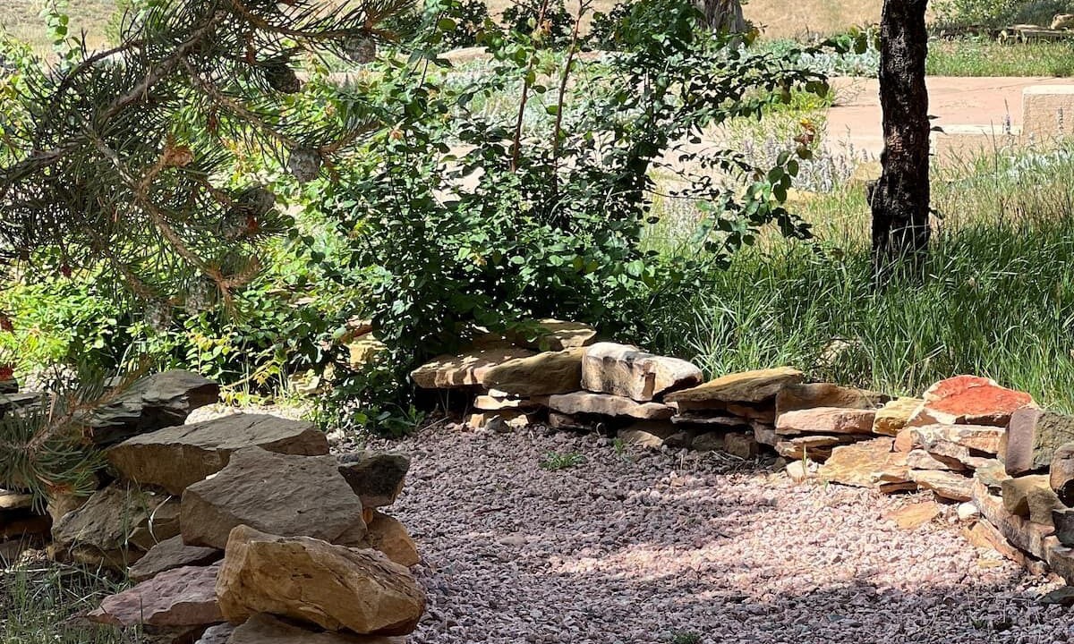 Photo of Outdoor in Lewis