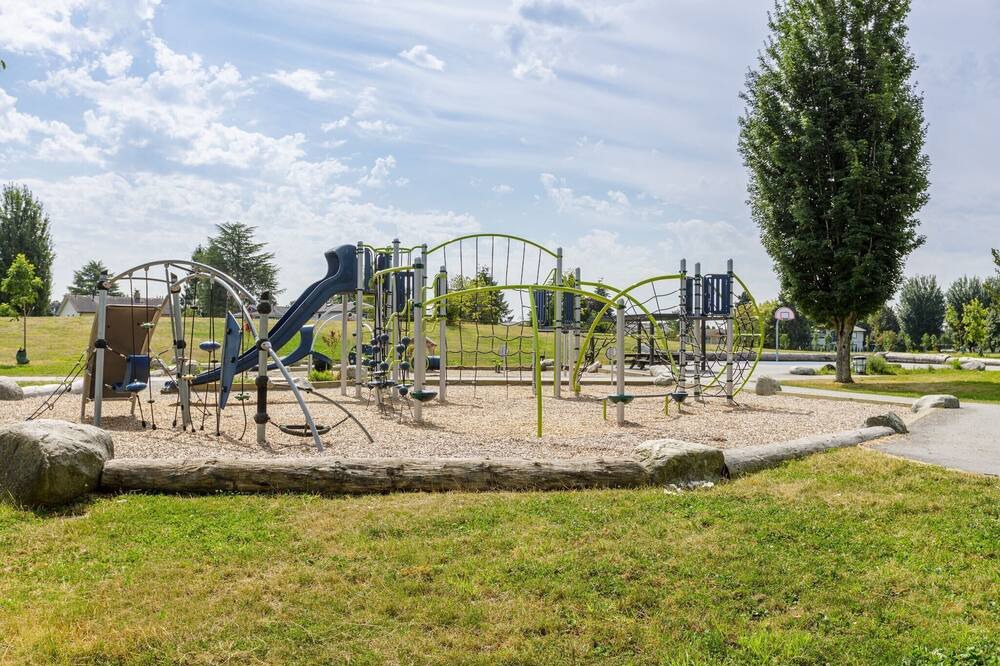Photo of Outdoor in Steveston